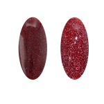 Infinity Gel Reflective | Ultra-Sparkly, Holographic Diamond Effect | HEMA-Free