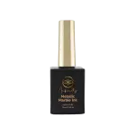 Infinity Gel Color Metallic Silk