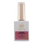 INFINITY Rubber Base Candy 15 ml / 0.5 oz