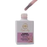 INFINITY Rubber Base Opal Dream 15 ml / 0.5oz