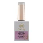 INFINITY Rubber Base Opal Dream 15 ml / 0.5oz