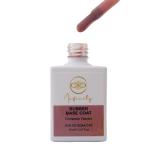 INFINITY Rubber Base Cinnamon Passion 15 ml / 0.5 oz