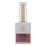 INFINITY Rubber Base Cinnamon Passion 15 ml / 0.5 oz