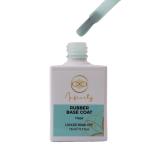 INFINITY Rubber Base Hope 15 ml / 0.5 oz