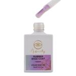 INFINITY Rubber Base Unicorn15 ml / 0.5 oz