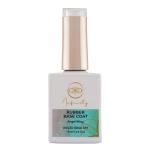 INFINITY Rubber Base Angel Wing15 ml / 0.5oz