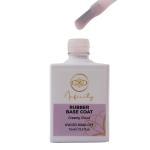 INFINITY Rubber Base Creamy Cloud 15 ml / 0.5 oz
