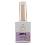 INFINITY Rubber Base Creamy Cloud 15 ml / 0.5 oz