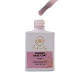 INFINITY Rubber Base Chiqui 15 ml / 0.5 oz