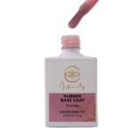 INFINITY Rubber Base Encurage 15 ml / 0.5 oz