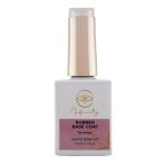 INFINITY Rubber Base Encurage 15 ml / 0.5 oz