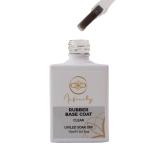 INFINITY Rubber Base Clear 15 ml / 0.5 oz