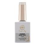INFINITY Rubber Base Clear 15 ml / 0.5 oz