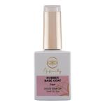 INFINITY Rubber Base Sugar 15 ml / 0.5 oz