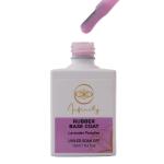 INFINITY Rubber Base Lavander Paradise 15 ml / 0.5