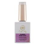 INFINITY Rubber Base Lavander Paradise 15 ml / 0.5
