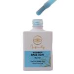 INFINITY Rubber Base Skymist15 ml / 0.5 oz