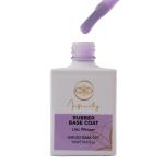 INFINITY Rubber Base Lilac Whisper 15 ml / 0.5 oz