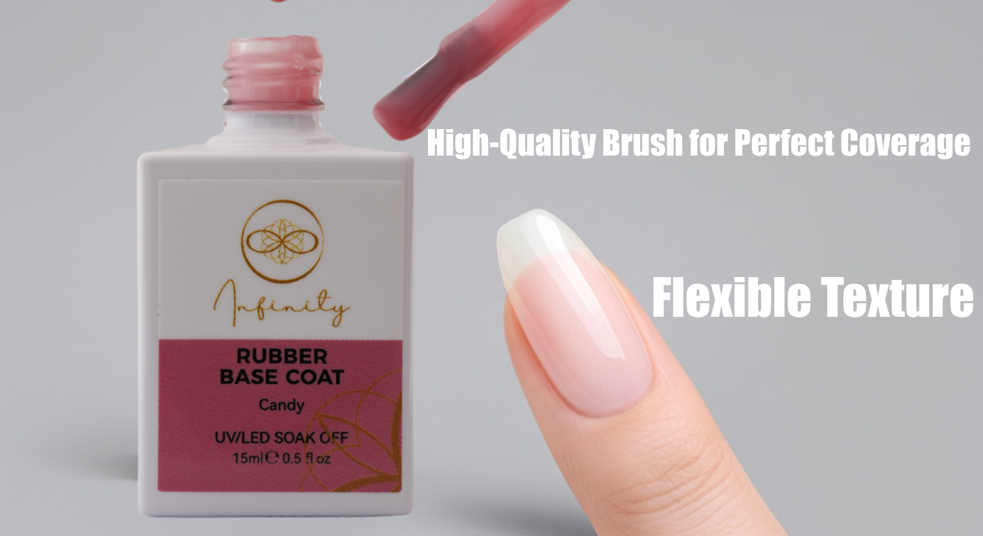 rubberbase