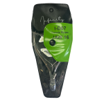 INFINITY Professional Cuticle Nippers – Matte & Polished, 7 mm & 8 mm Options