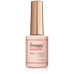 LUMINARY Aspire Multi-Flex Gel 10ml