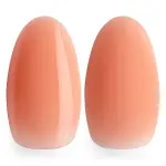 LUMINARY Aspire Multi-Flex Gel 10ml