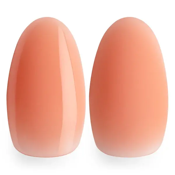 LUMINARY Aspire Multi-Flex Gel 10ml