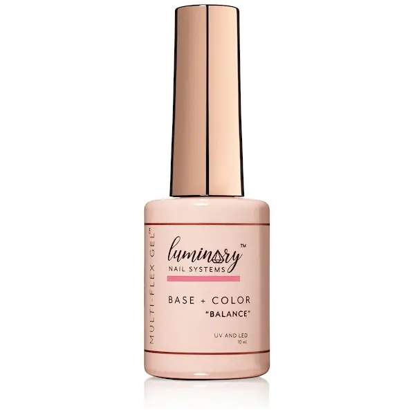 LUMINARY Balance Multi-Flex Gel 10ml