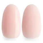 LUMINARY Balance Multi-Flex Gel 30ml