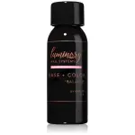 LUMINARY Clarity Multi-Flex Gel 30ml