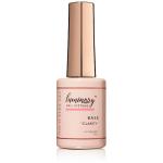LUMINARY Clarity Multi-Flex Gel 10ml
