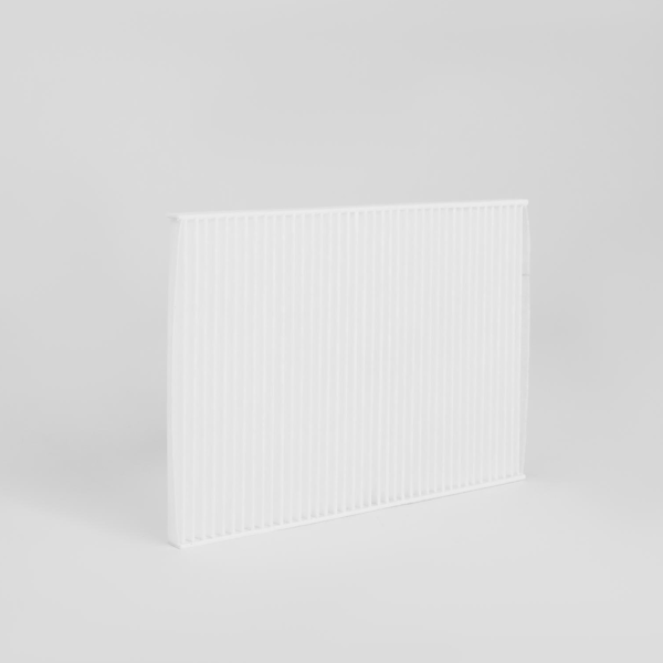 ÜLKA Replaceable Filters – Clean Air for Every Manicure