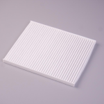 ÜLKA Replaceable Filters – Clean Air for Every Manicure