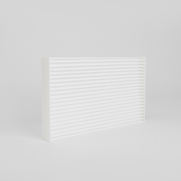 ÜLKA Replaceable Filters – Clean Air for Every Manicure