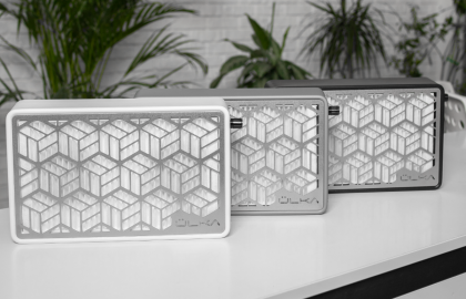 ULKA Nail Dust Collectors and Professional Tools: The Ultimate Guide for Salon Excellence