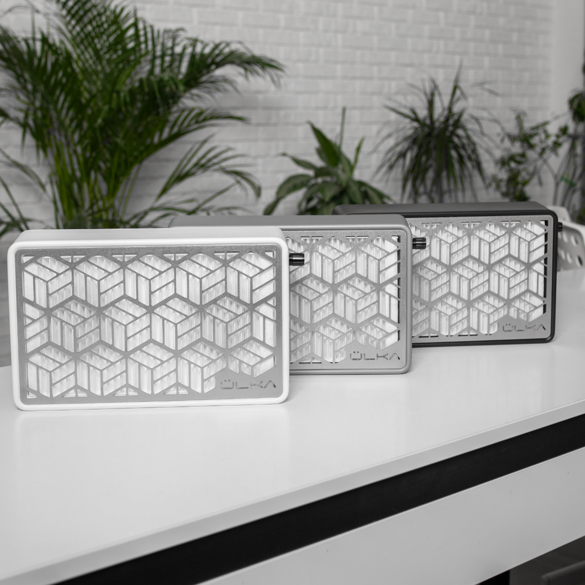 ULKA Nail Dust Collectors and Professional Tools: The Ultimate Guide for Salon Excellence