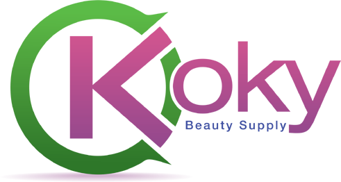 Koky Beauty Supply | Professional Hair, Nail & Beauty Products
