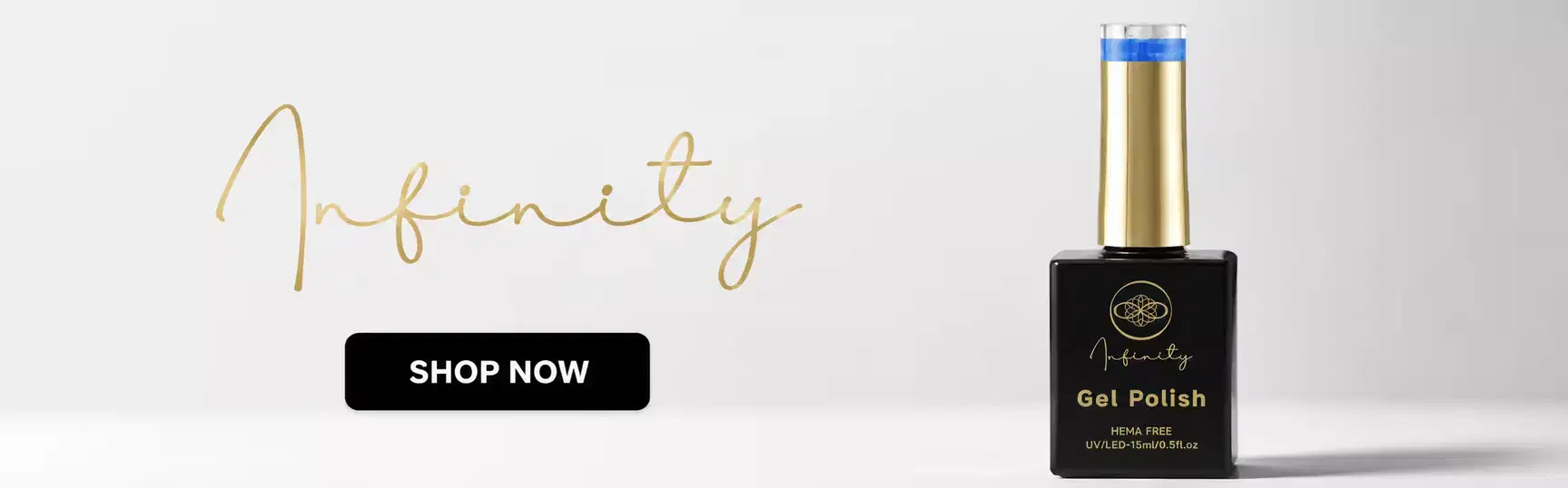 Infinity