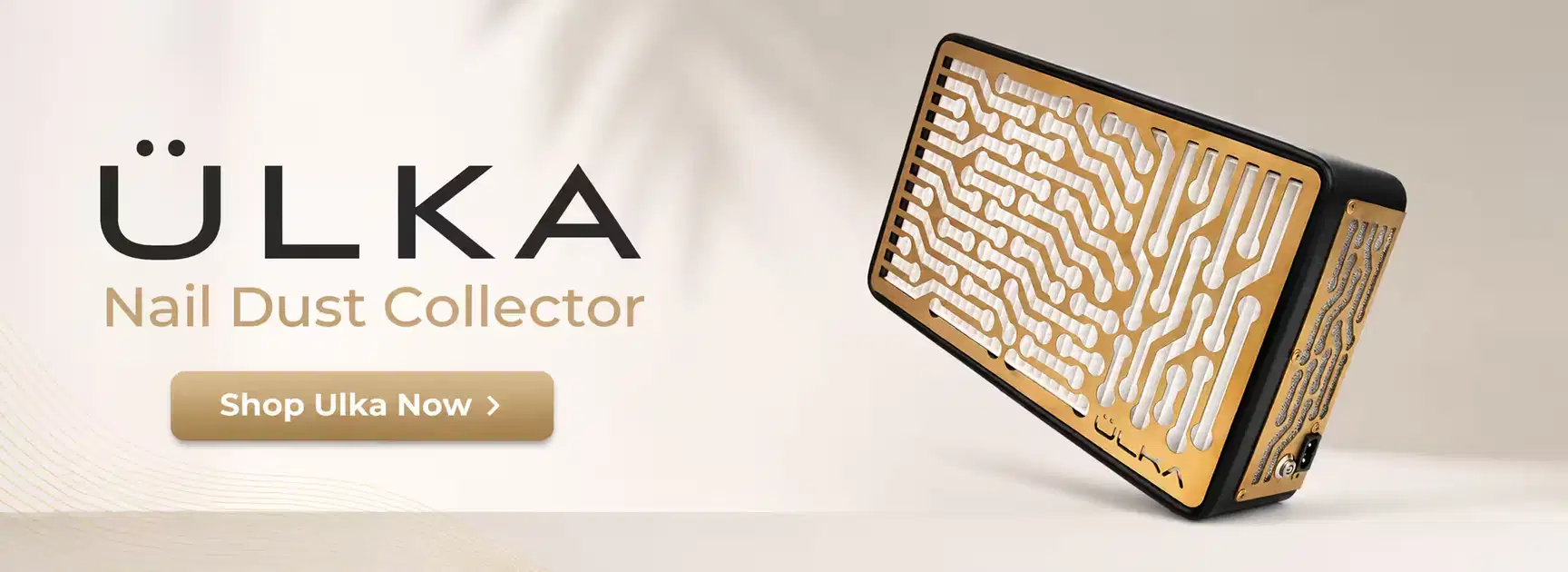 ULKA