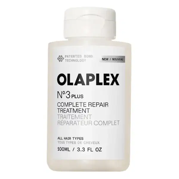 OLAPLEX #3 Hair Perfector 100 ML