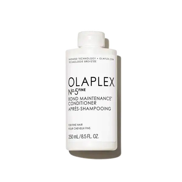 OLAPLEX #3 Hair Perfector 100 ML