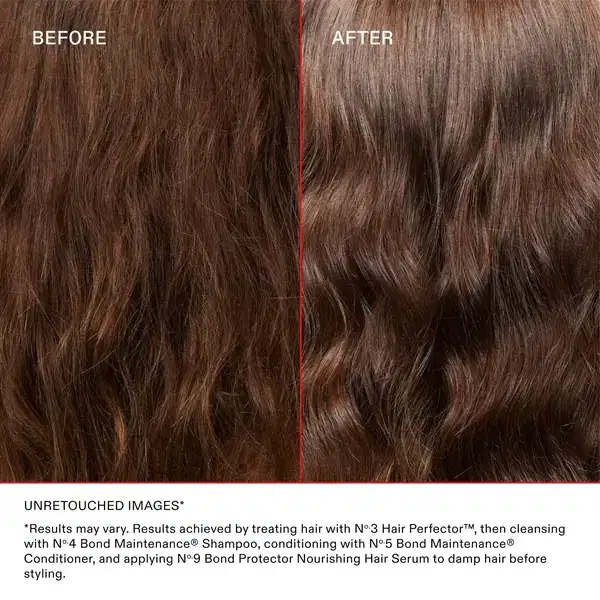 OLAPLEX #3 Hair Perfector 100 ML