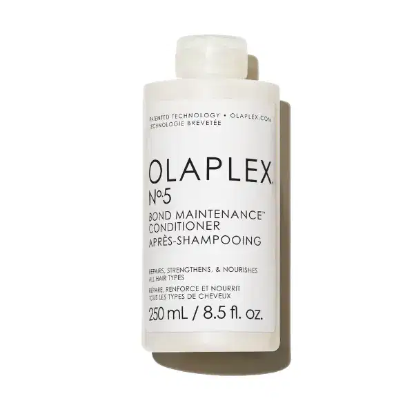 OLAPLEX #5 Bond Mainten Condition 250 ML