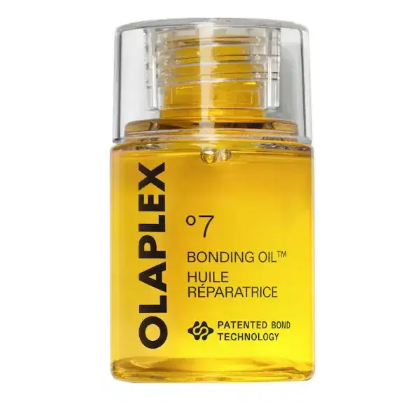 OLAPLEX #7 Bonding Oil 30 ML