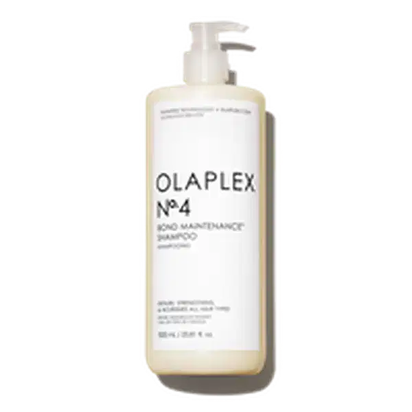 OLAPLEX #7 Bonding Oil 30 ML