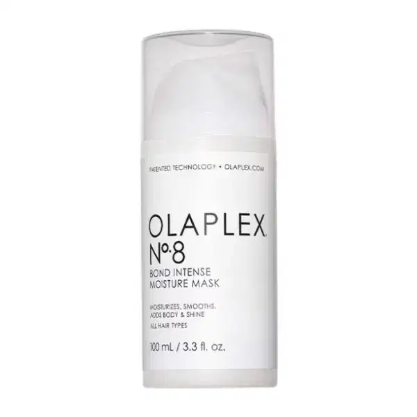 OLAPLEX #8 Bond Intense Moisture Mask 100 ML