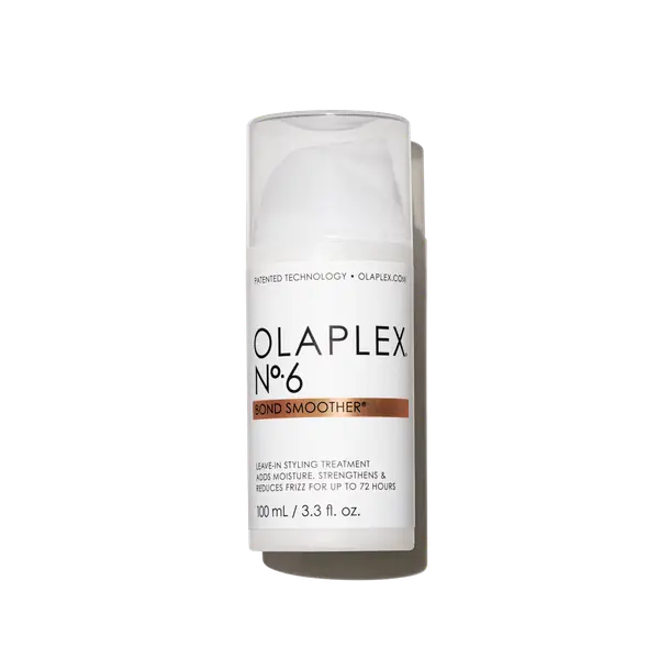 OLAPLEX #6 Bond Smoother 100 ML