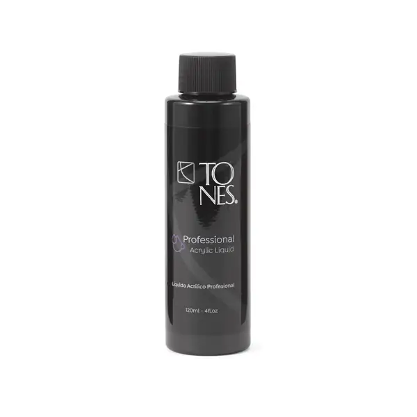 TONES Monomer Liquid 4 Fl oz TO-AP-016