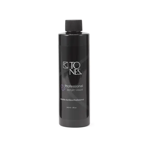 TONES Monomer Liquid 8 Fl oz TO-AP-017