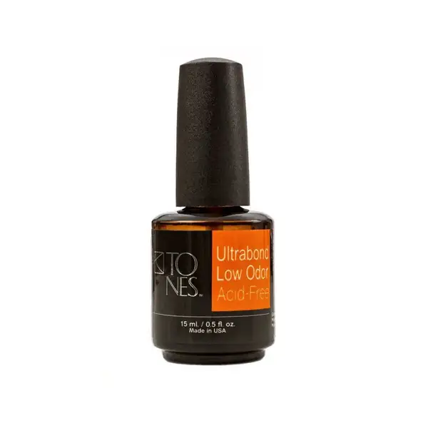 TONES Ultrabond Imprimate Acid-Free 15 ML 0.52 OZ TO-AC-040